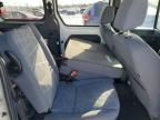 2012 Ford Transit Connect xlt Premium