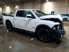 2014 Dodge RAM 1500 Sport