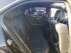 2014 Mercedes-Benz E 350