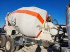 2024 Mack Granite Ready MIX Truck