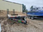 2023 Midstate Equipment Trailer