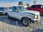 2002 Ford Ranger