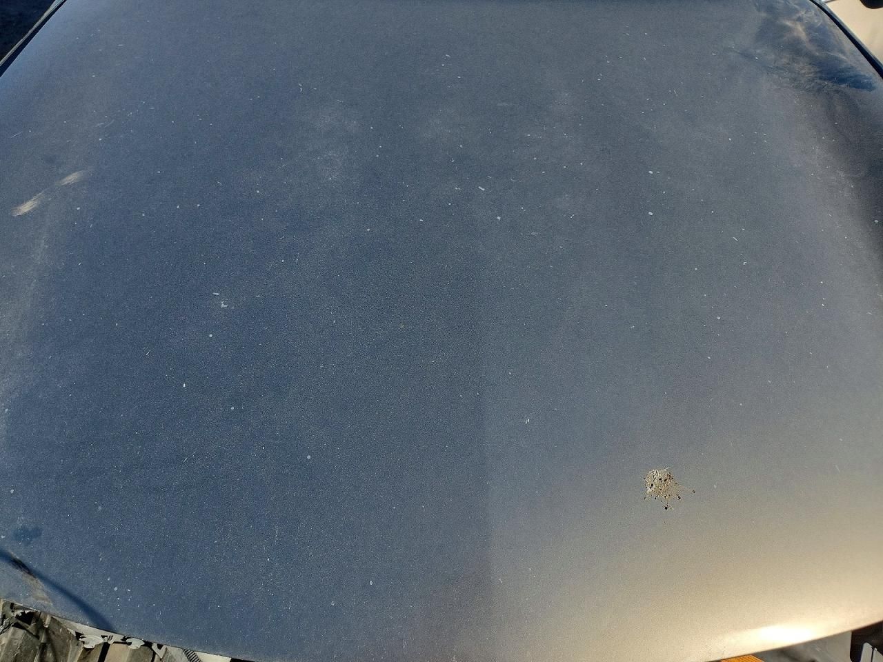 2010 Infiniti G37 Base