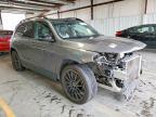 2020 Mercedes-Benz Glb 250