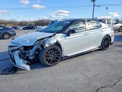 2021 Toyota Camry trd for sale in Lebanon, TN