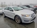 2014 Ford Taurus Limited