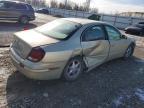 2001 Oldsmobile Aurora 4.0