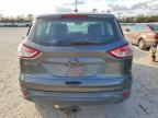 2015 Ford Escape s