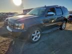 2010 Chevrolet Tahoe K1500 ltz