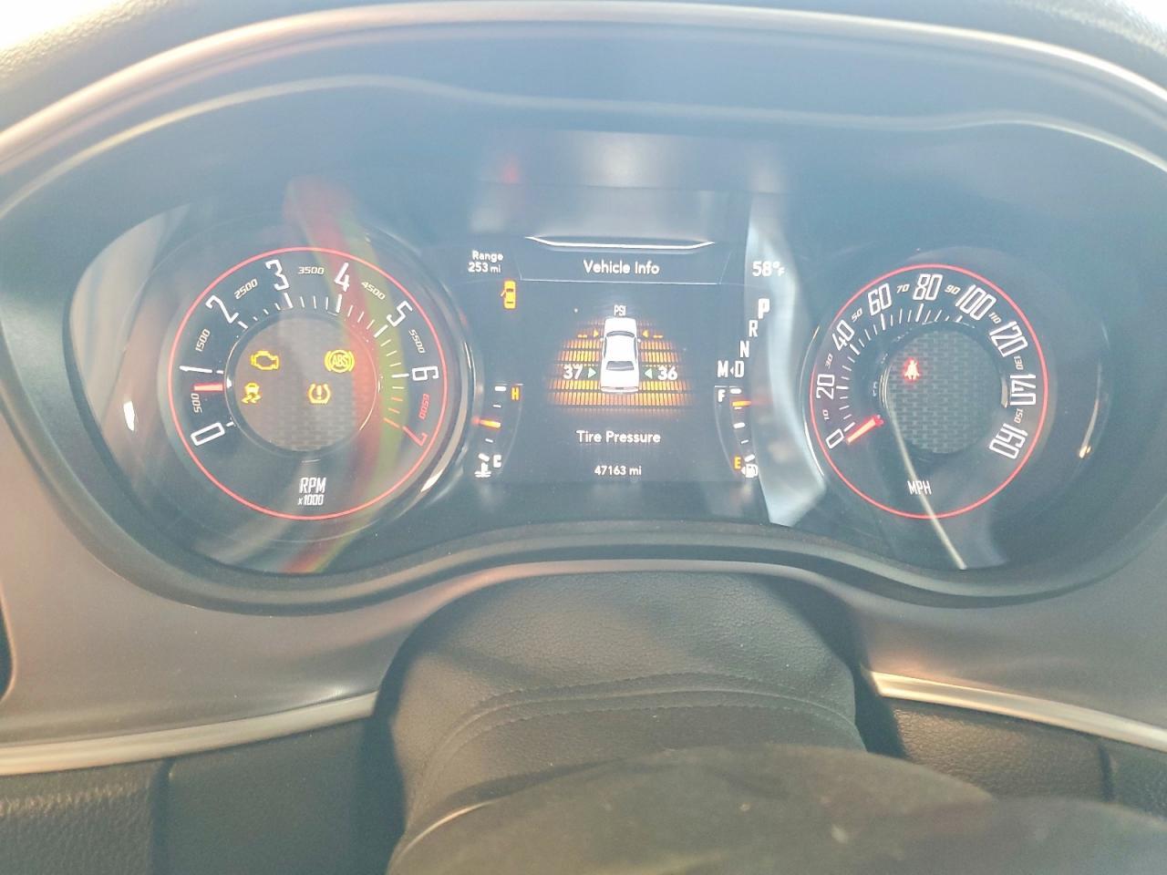 2020 Dodge Challenger gt