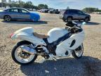 2011 Suzuki GSX1300 R
