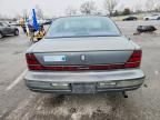 1992 Oldsmobile 88 Royale
