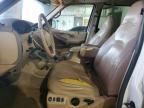 1999 Ford Expedition