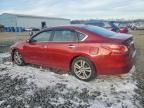 2013 Nissan Altima 3.5s
