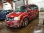2009 Dodge Grand Caravan sxt