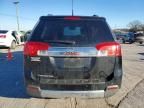 2013 GMC Terrain slt