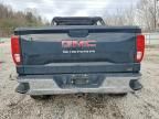 2020 GMC Sierra K1500
