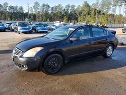 2009 Nissan Altima 2.5 for sale in Harleyville, SC