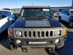 2006 Hummer H3