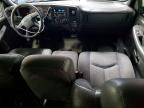 2004 Chevrolet Silverado C1500