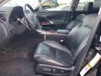 2007 Lexus Is 250