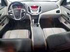2011 GMC Terrain slt