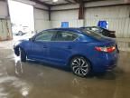 2017 Acura Ilx Premium