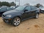 2013 BMW X6 Xdrive35i