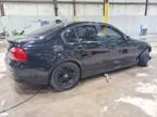2008 BMW 328 i