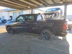 2025 Dodge Ram 1500