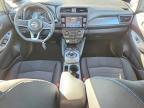2025 Niss Leaf s
