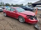2007 Buick Lucerne cxl