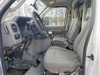 2022 Ford Econoline E350 Super Duty Cutaway Van