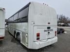1994 Van Hool T800