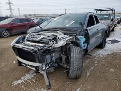 2021 Aston Martin DBX for sale in Elgin, IL