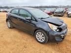 2013 KIA Rio lx