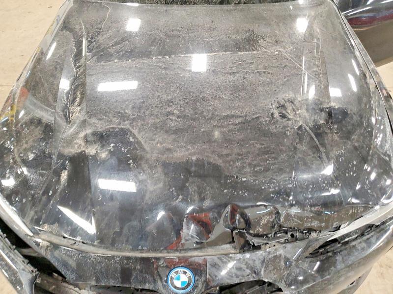 2025 BMW I4 Xdrive 40