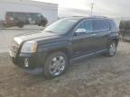 2012 GMC Terrain slt