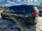 2020 Chrysler Pacifica Hybrid Limited