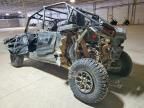 2024 Polaris RZR Utility Vehicle