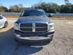 2008 Dodge Dr1500