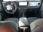 2024 Jeep Wrangler 4XE