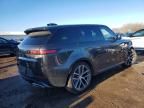 2023 Land Rover Range Rover Sport Dynamic se
