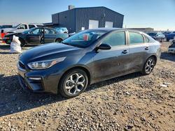 2020 KIA Forte fe for sale in Magna, UT