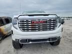 2024 GMC Sierra C1500 Denali