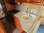2013 Other 2013 ACE Recreational Vehicle