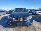 2016 BMW X5 Xdrive4