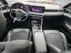 2023 KIA K5 gt Line