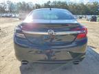 2014 Buick Regal Premium