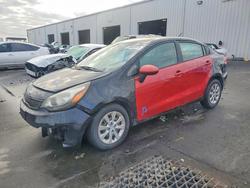 2017 KIA Rio lx for sale in Jacksonville, FL